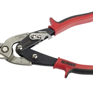 Fasonsax Snabb frakt